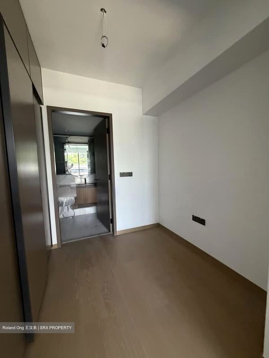 Tanah Merah Kechil Link (D16), Condominium #565686141